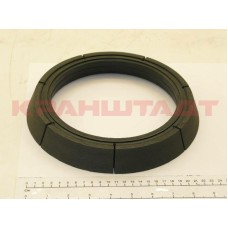 Коническое тормозное кольцо KB140 b