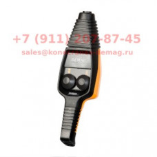 Пульт управления DSK3D02 6,8M