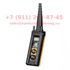 Пульт управления DST3DZ02 0,8M