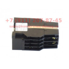 Контактор DSW 3TF8133 230/220V50HZ   
