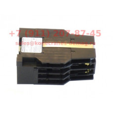Контактор DSW 3TF8133