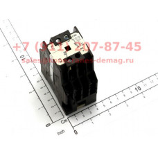 Реле DSUB111 42V50HZ  