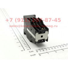 Контактор DSKR 110