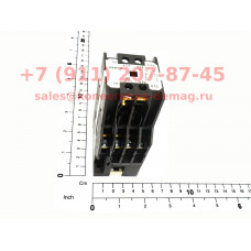 Реле DSKR 110 42V50HZ  