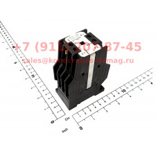 Реле DSUB 111 48V50HZ   