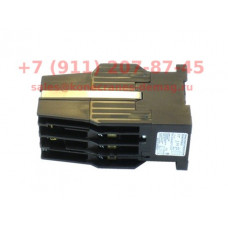 Контактор DSW 3TF8633