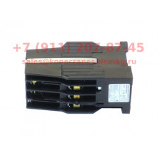 Реле DSW 3TF8633 42V50HZ 