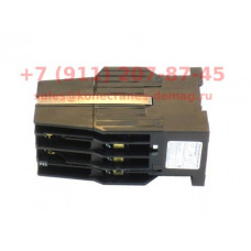 Контактор DSW 3TF8631