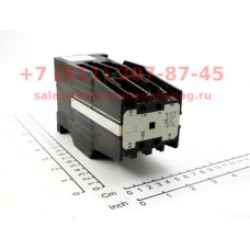 Реле DSUB 311 230/220V50HZ   