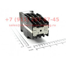 Контактор DSKR 310
