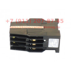 Контактор DSW 3TF8633