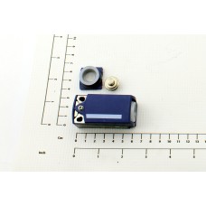 Switch-GT HI 10/D20 2 XCK-P710