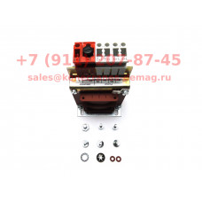 Трансформатор управления 400/230В DK2, комплект