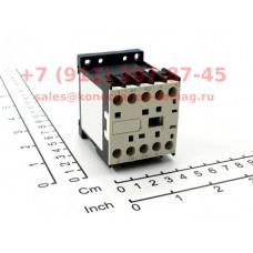CONTACTOR