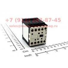 CONTACTOR