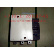 CONTACTOR