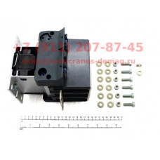 CONTACTOR