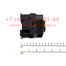AUXILIARY CONTACTOR