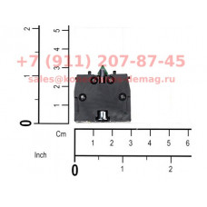 CONTACT BLOCK