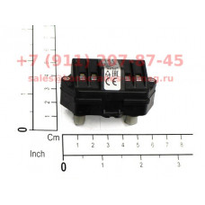 CONTACT BLOCK