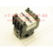 CONTACTOR