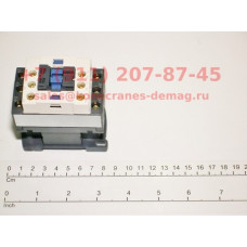 CONTACTOR