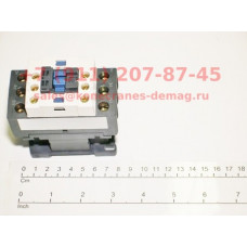 CONTACTOR