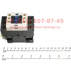 CONTACTOR