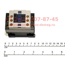 CONTACTOR