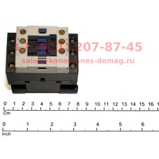 CONTACTOR