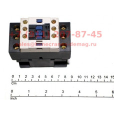 CONTACTOR