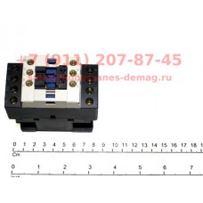 CONTACTOR
