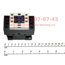 CONTACTOR