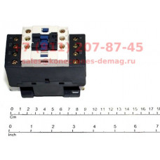 CONTACTOR