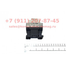 CONTACTOR