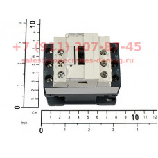 CONTACTOR