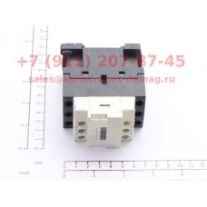 CONTACTOR