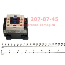 CONTACTOR