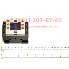CONTACTOR