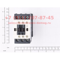 CONTACTOR