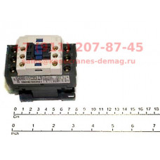CONTACTOR
