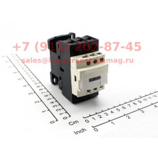 CONTACTOR