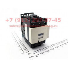 CONTACTOR