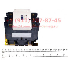 CONTACTOR