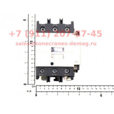 CONTACTOR