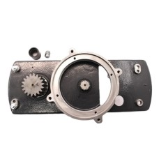 GEAR