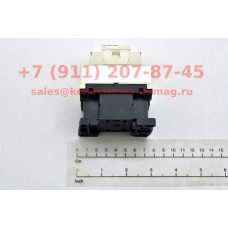 AUXILIARY CONTACTOR