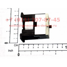 AUXILIARY CONTACTOR