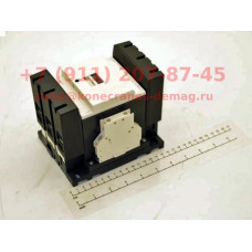 CONTACTOR