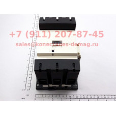 CONTACTOR